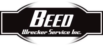 Beed Wrecker Service Inc.